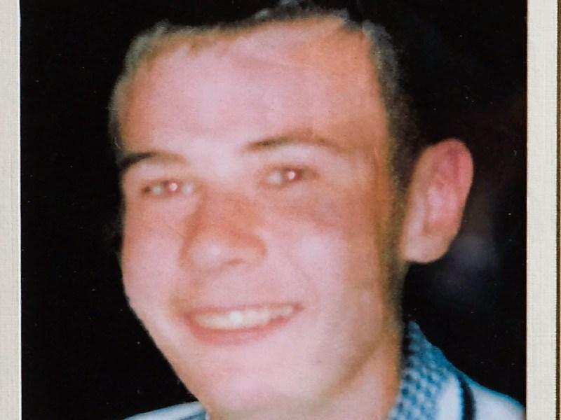Family launch new campaign ‘to get justice’ for Limerick man ‘Gussie’ Shanahan 