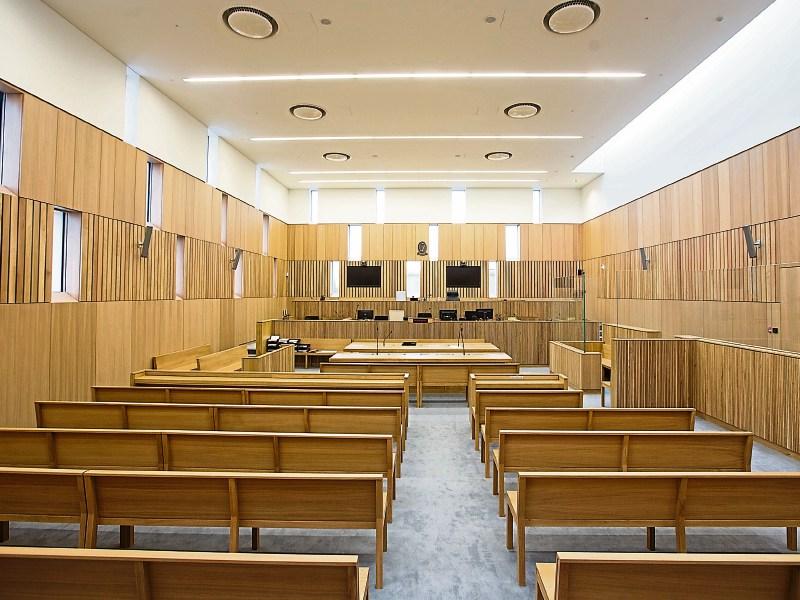 No conviction for Limerick waste company despite EPA licence breach
