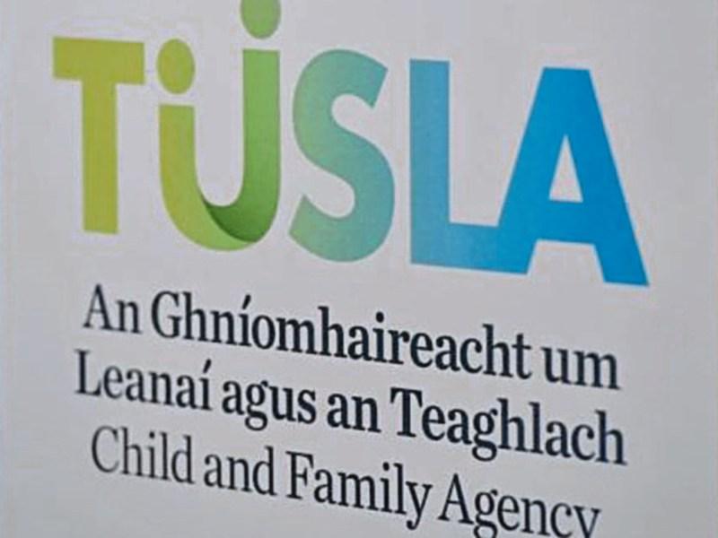 Limerick Court warns mum of boy, 8, who missed almost three quarters of school days