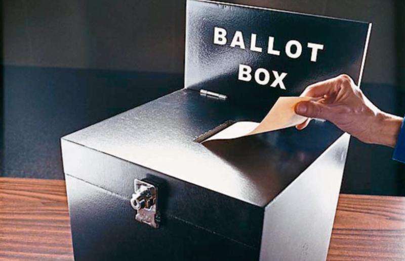 Draft law sheds more light on role of new directly-elected Mayor of Limerick 