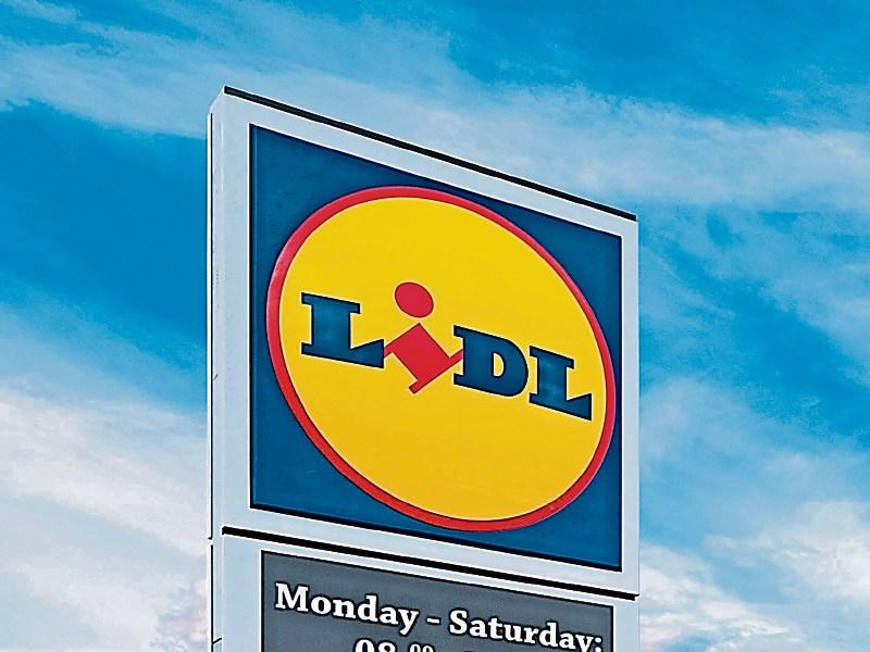 Lidl seeks to build new store on outskirts of Limerick city