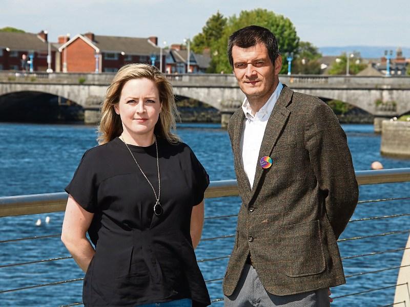 Limerick Council criticised for 'disgraceful' €220k spend on food and drinks