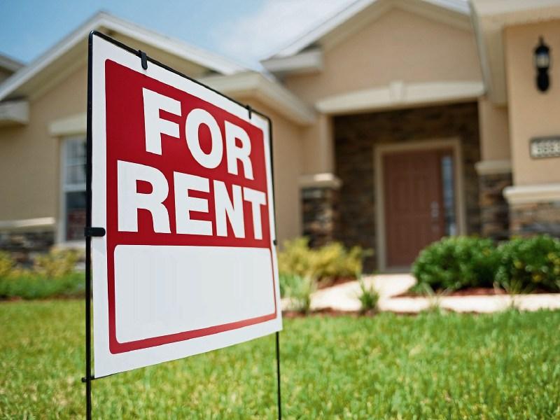 Limerick city rents increase by 14.4% in a year