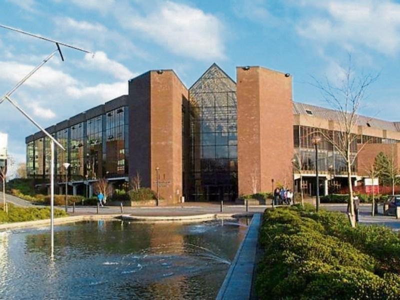Choirs kick off summer of song 2019 at University Concert Hall in Limerick
