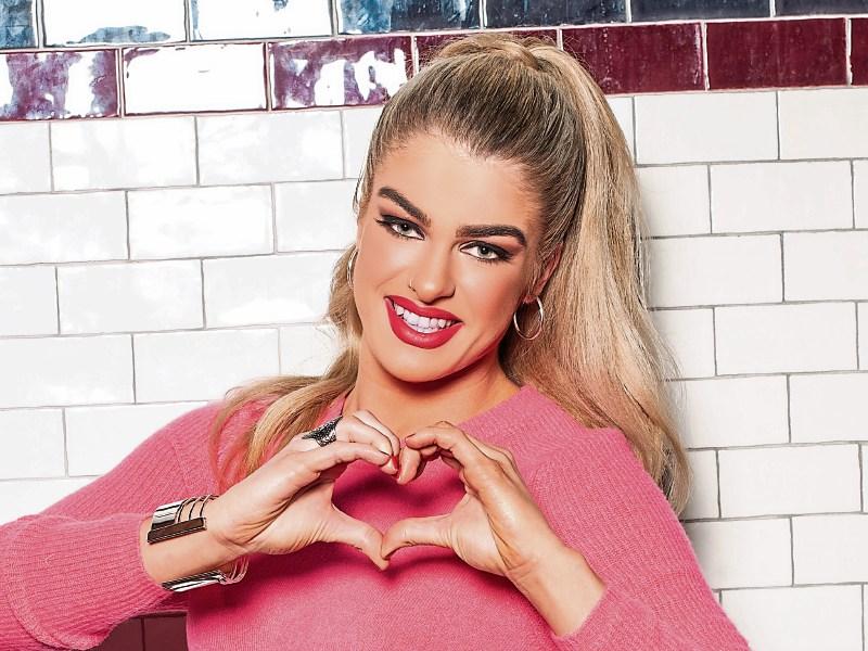 Disappointment as former Limerick IT student misses out on Eurovision final