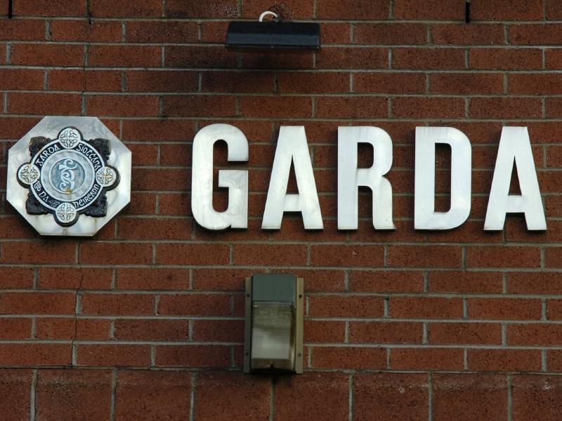 'Its a crime spree at this stage': Third local business targeted by burglars