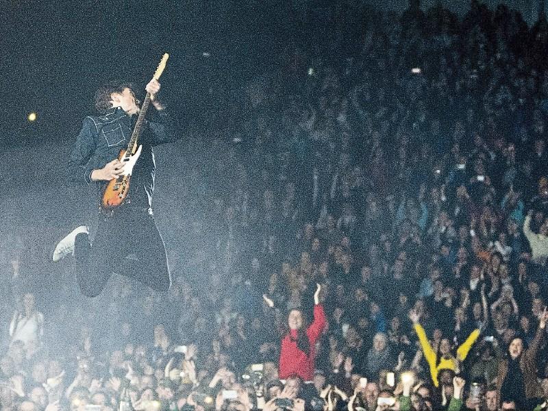 &lsquo;Feile for grown ups&rsquo; to shine new light on classics