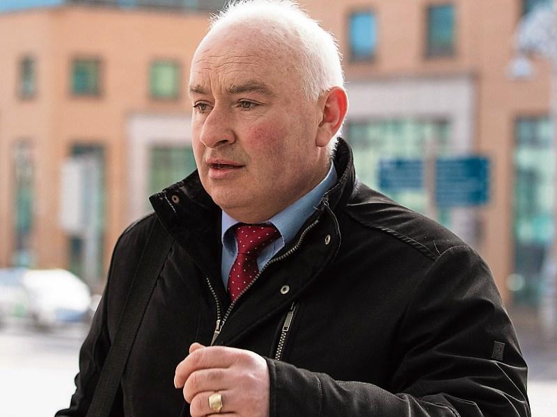 ‘Sex on demand’ comment during trial was prejudicial, argues farmer’s barrister