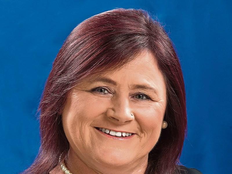 Oola is a ‘forgotten village’ says County Limerick local election runner