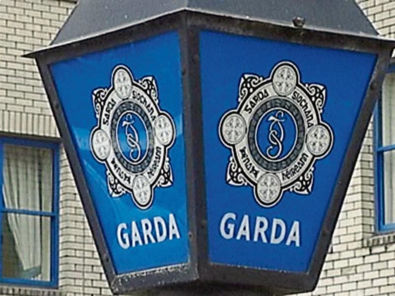 Gardai move to clarify reports of ‘scuffles’ outside Limerick polling station