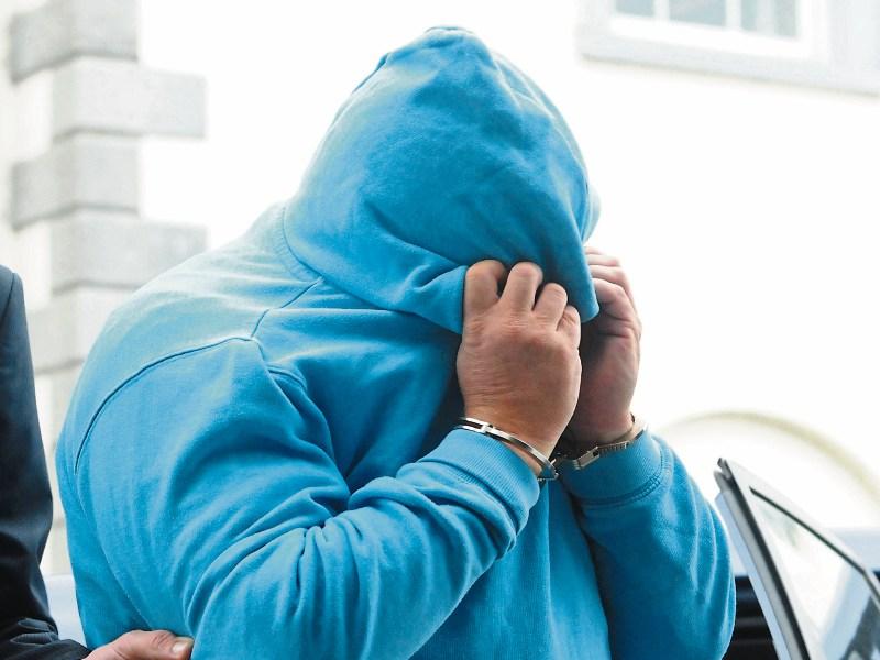 Limerick biker loses appeal against murder verdict