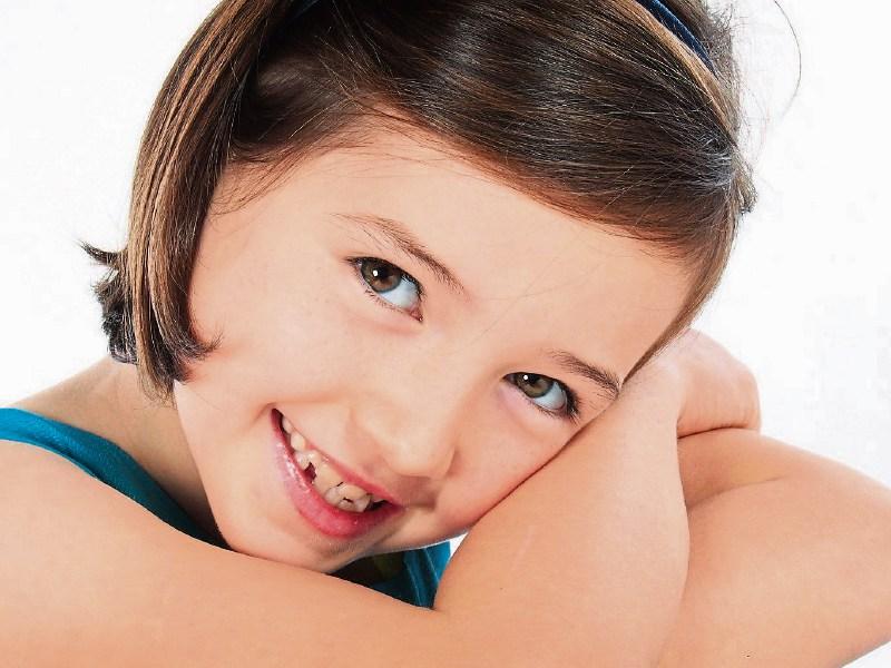 Memorial cycle for seven-year-old Limerick girl this Friday night