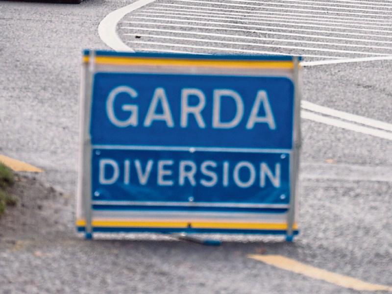 Gardai investigating road traffic collision in Limerick city business park