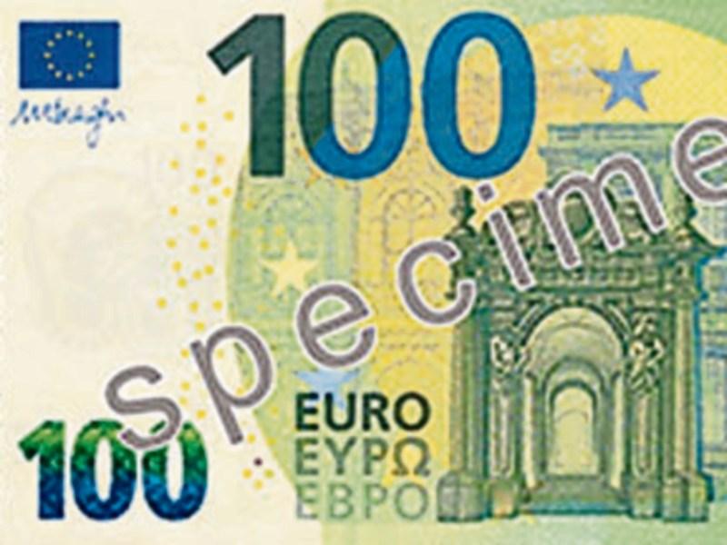 Warning to Limerick retailers as dud bank note is discovered