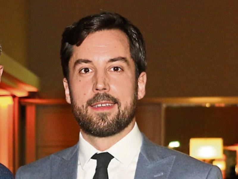 Minister to push ahead with Limerick mayoral vote in 2021