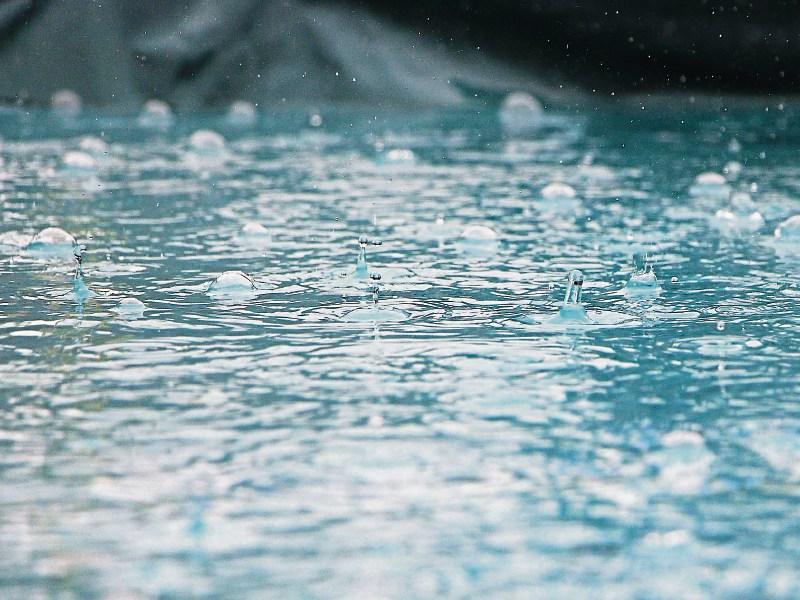 Weather forecast for the week ahead in Limerick Limerick Live