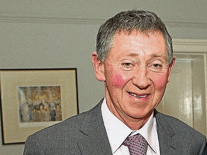 County Limerick directors of Kerry Co-op issue statement&nbsp;on cash for&nbsp;shares&nbsp;