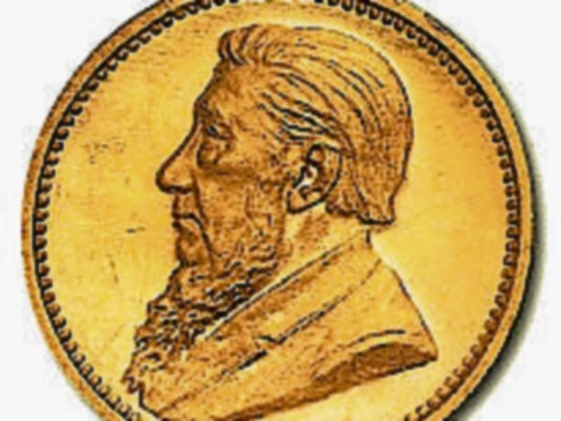 Rare gold coins returned to the State by Limerick garda