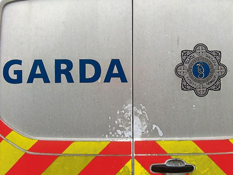 Three accused of having ‘burglary kit’ for Limerick break-in