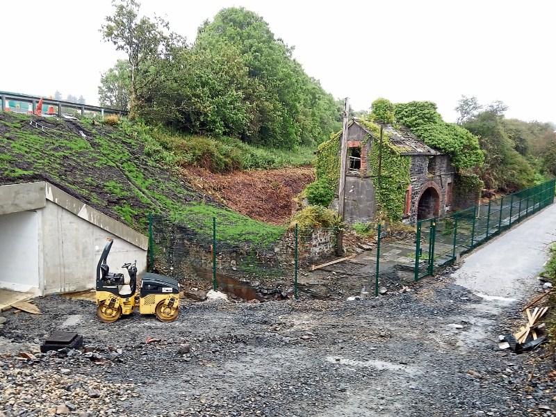€6.5m funding to extend greenway from Limerick into Kerry 