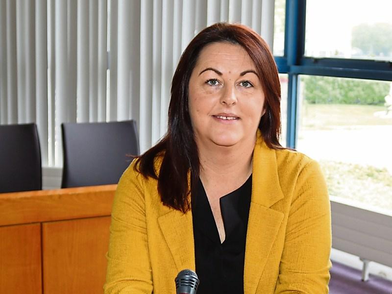 NTA urged to drive plans for bus in Limerick area