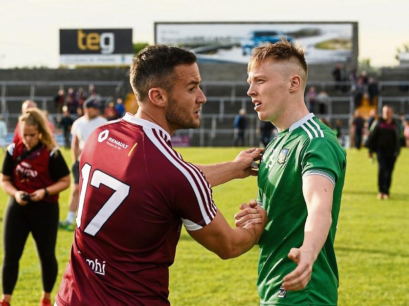Opinion: Don't use media coverage as an excuse not to change structure - Donn O'Sullivan