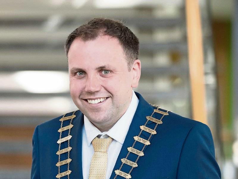 Mayor of Clare launches scathing attack on Shannon Airport