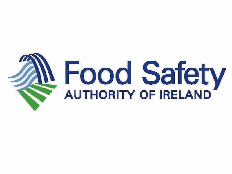 HSE orders Limerick village restaurant to close