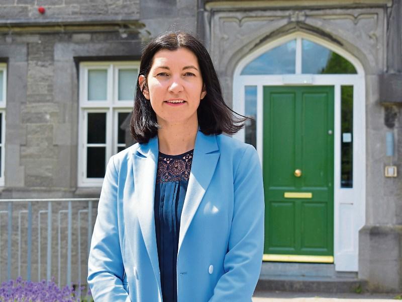 Academic appeals for help to piece together 1908 Limerick orphanage tragedy
