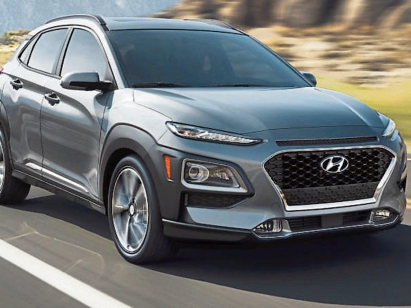 Surge in electric car sales in Limerick Limerick Live