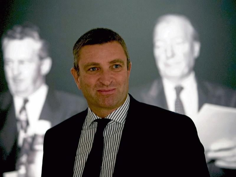 Limerick TD criticises delays in setting up national claims database 