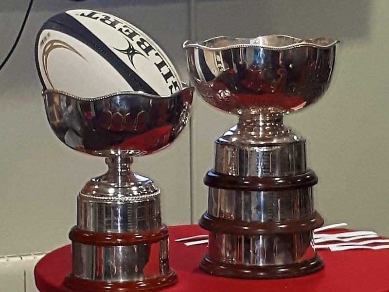 Crescent College and St Munchin's confirm Junior Cup squads ahead of clash