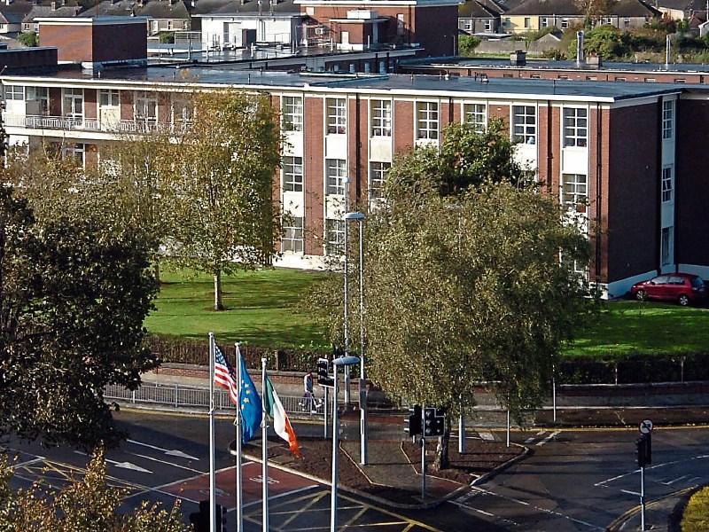 Limerick maternity hospital strategy boost for women 