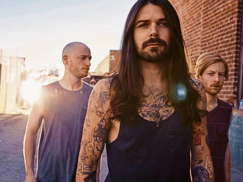 Louise Loves: Festival season in full swing!