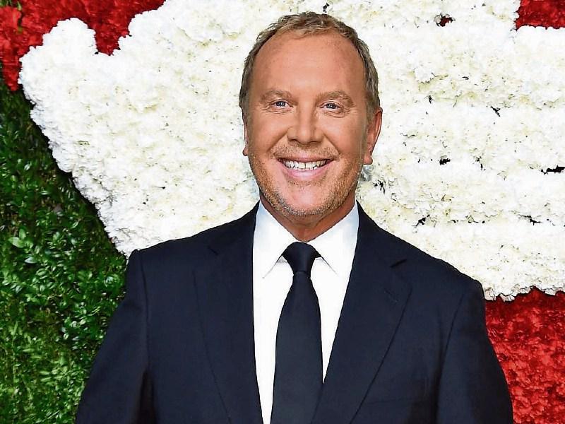 Making Cents with Liam Croke: Cut clothes spend to suit your financial measure