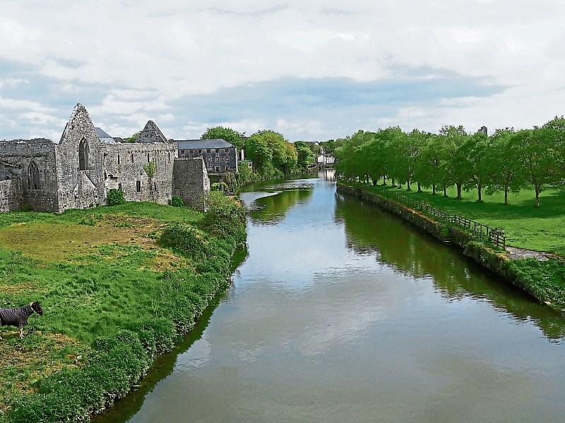 Councillors keen to draw up five year plan for towns and villages in county Limerick district 