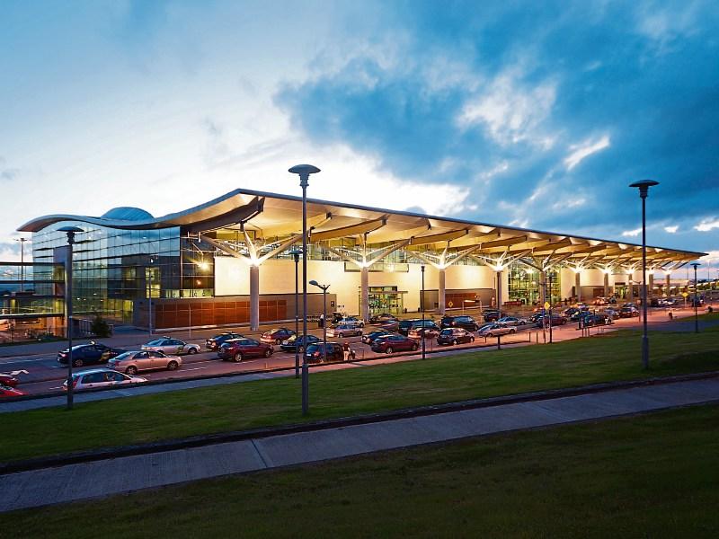 Making Cents with Liam Croke: Flight delays and your rights