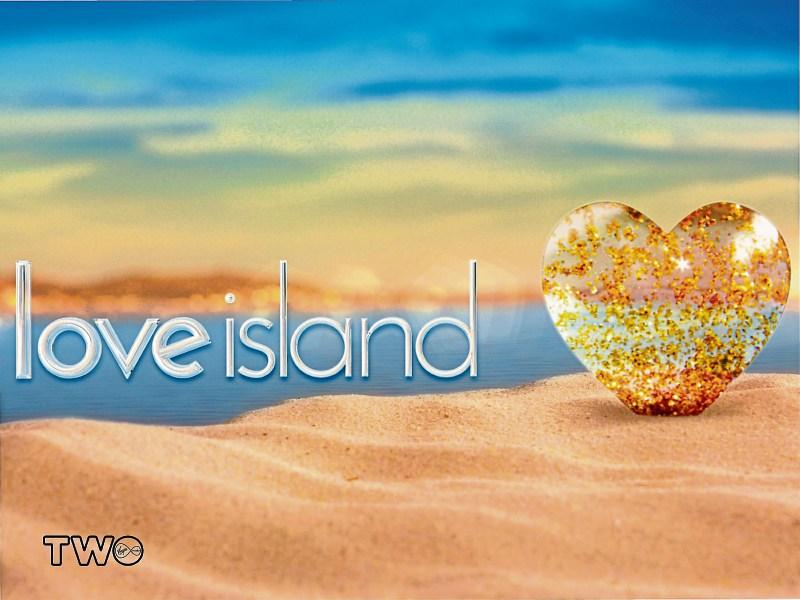 Love Island: Why is it so popular? Mike Finnerty investigates the reality show’s appeal