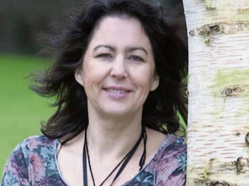 Limerick novelist Sarah Moore Fitzgerald launches fifth book