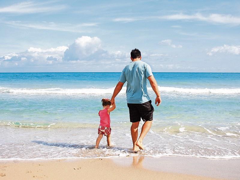 Making Cents with Liam Croke: Know your rights when package tours go wrong