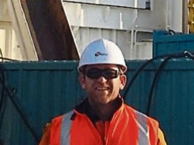 Funeral details for Limerick GAA figure confirmed following his death in balcony fall