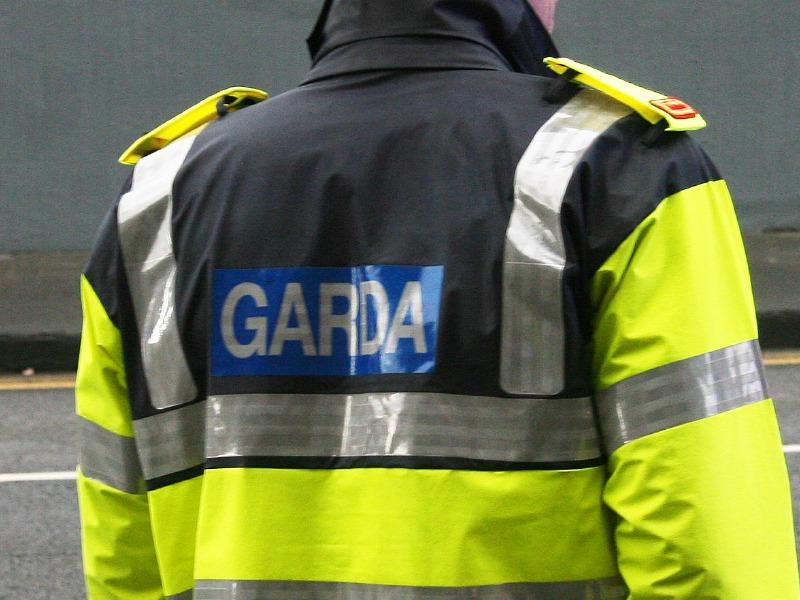 Bogus tradesman targets elderly woman at her Limerick home