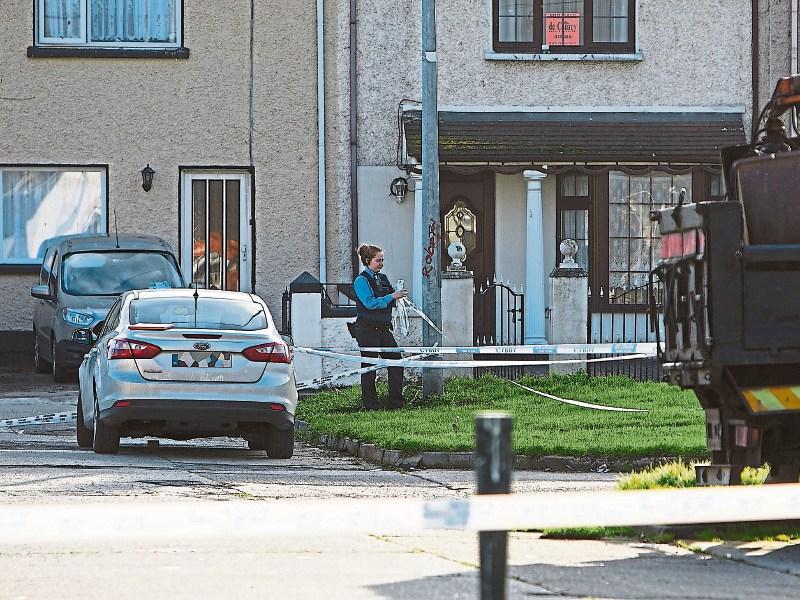 LImerick man's three-year prison sentence following ‘savage’ assault