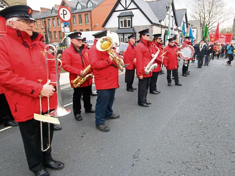 Big Limerick contingent set to contest Richard Harris trophy in Kilkee