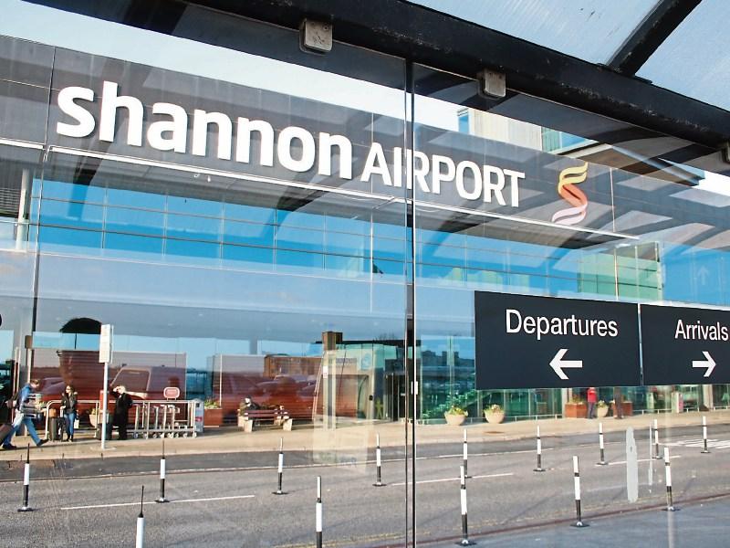 Limerick assault suspect extradited from the UK to face circuit court trial