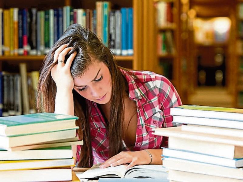 What we think: Today is D-Day with Leaving Cert results out in Limerick