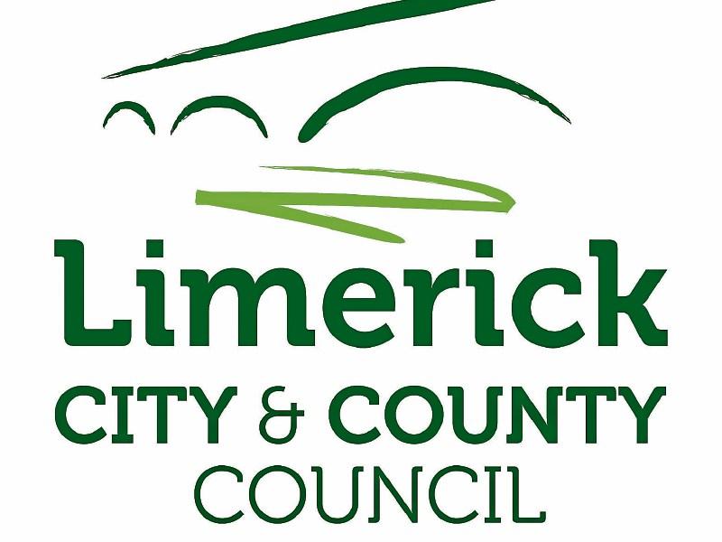 Limerick Regeneration office gets €71k facelift