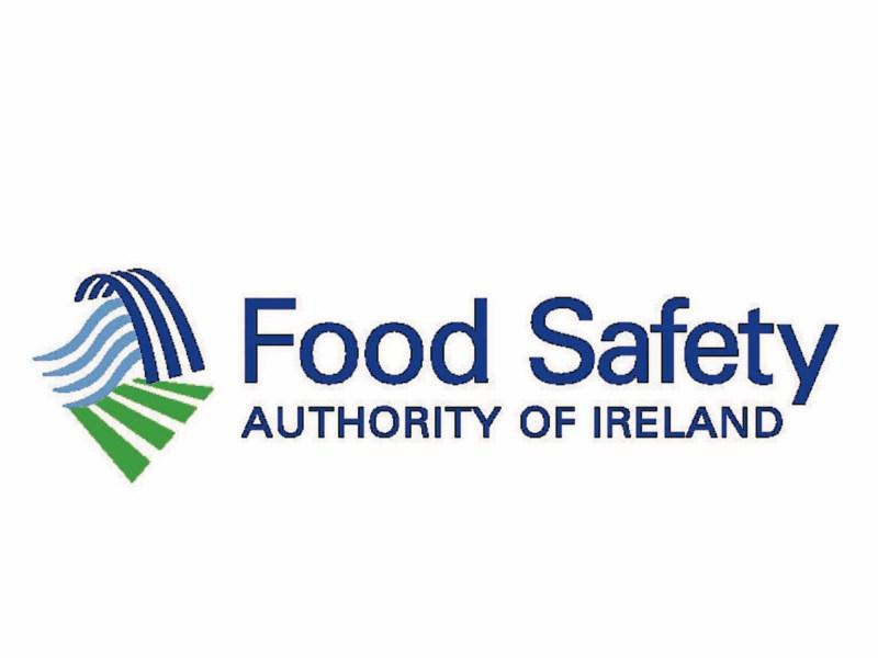 Staff at Limerick takeaway didn’t know refrigeration temperatures