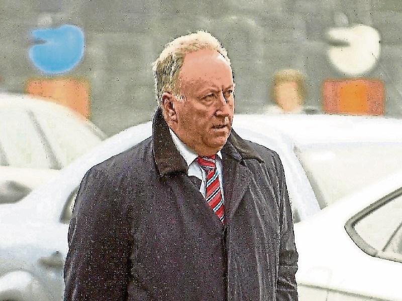 Man jailed after stabbing at child's birthday party
