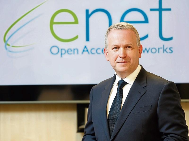 One to watch: Limerick firm in top recognition